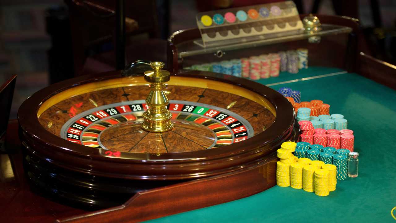 How to increase your no deposit bonus winnings